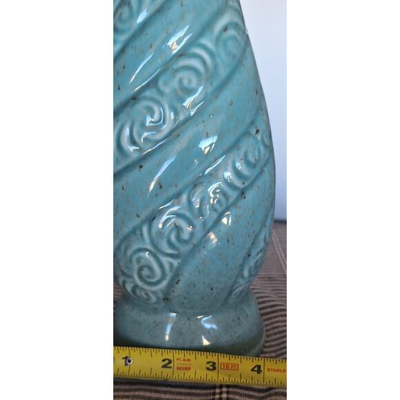 1966 Jim Beam Liquor Decanter- Creation by James B Beam Distilling Co- MINT - Picture 6 of 9